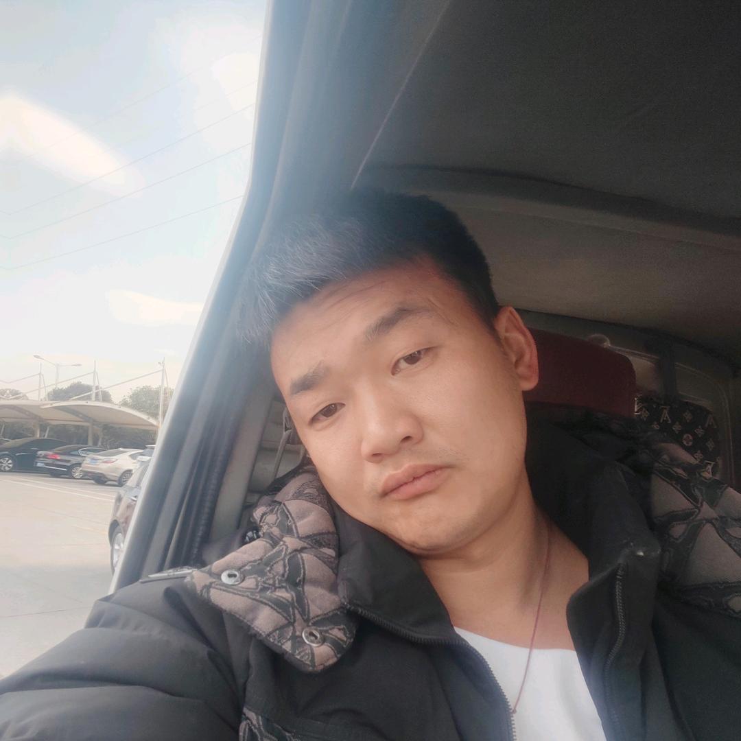 霍山胜哥家庭农场