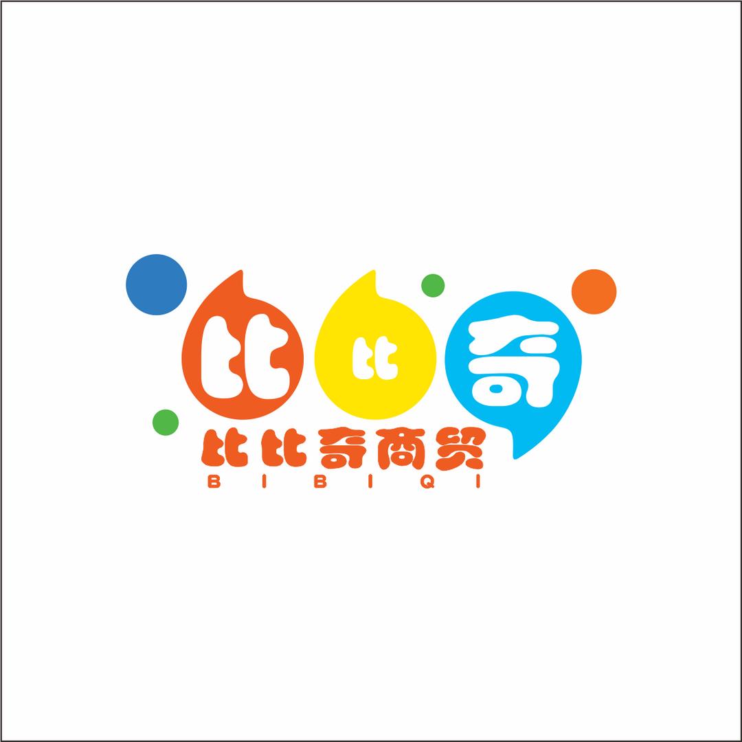 比比奇比比专卖店