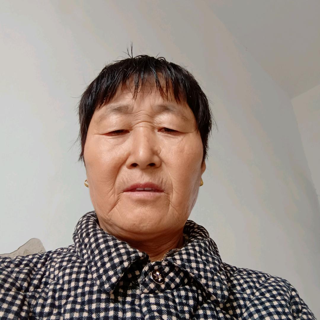 素云姐（晚上7：10分）