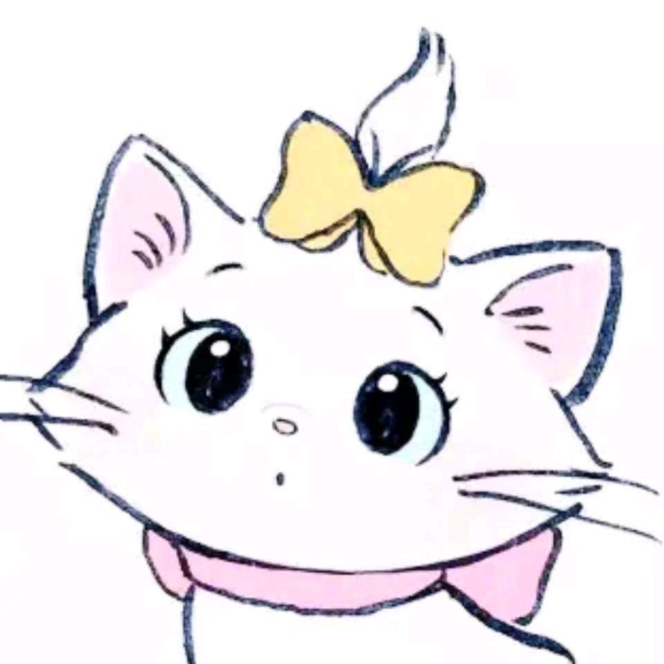 花🌈
