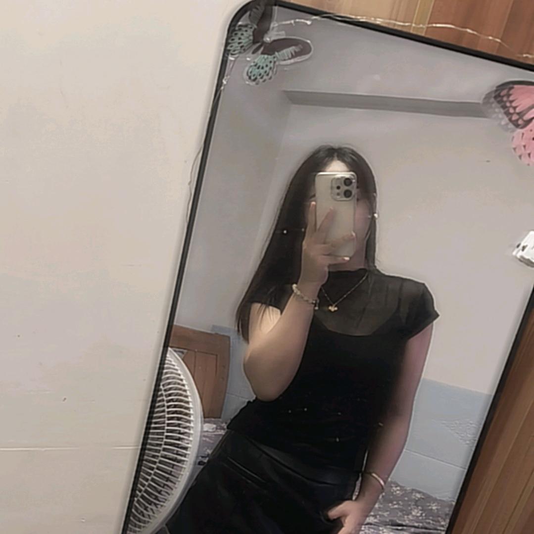 ꧔ꦿ℘㞮᭄ᩚ꯭ᩚ꧔ꦿ孞᭄꧔࿐