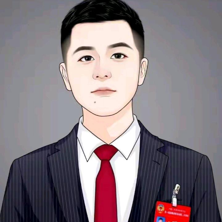 大站