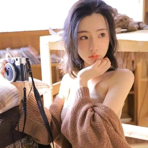 love好儿