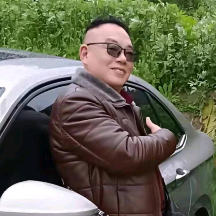 重庆飞哥