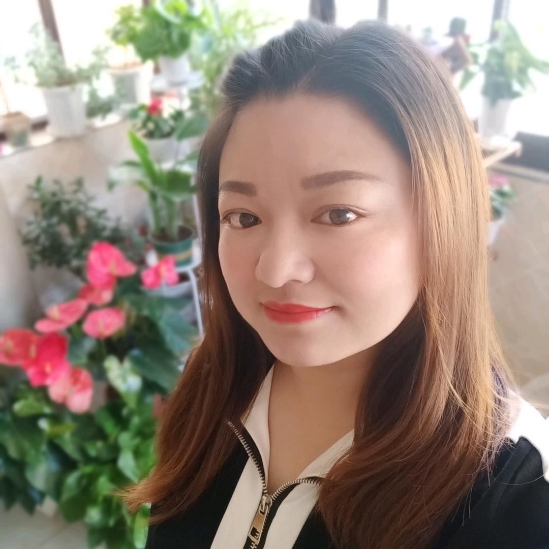 丹凤县花漾时间花艺坊