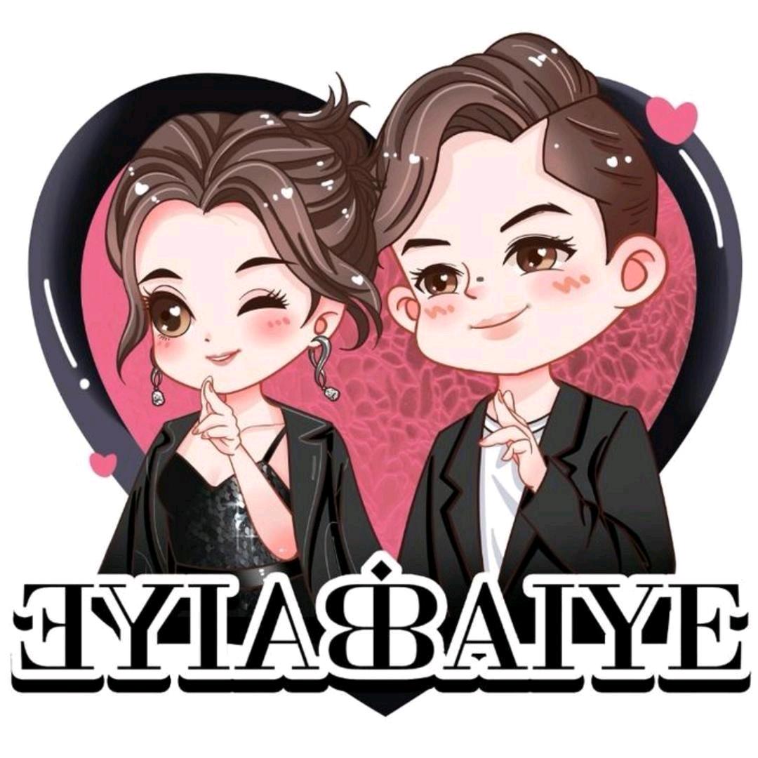 白白叶叶小助理-二狗