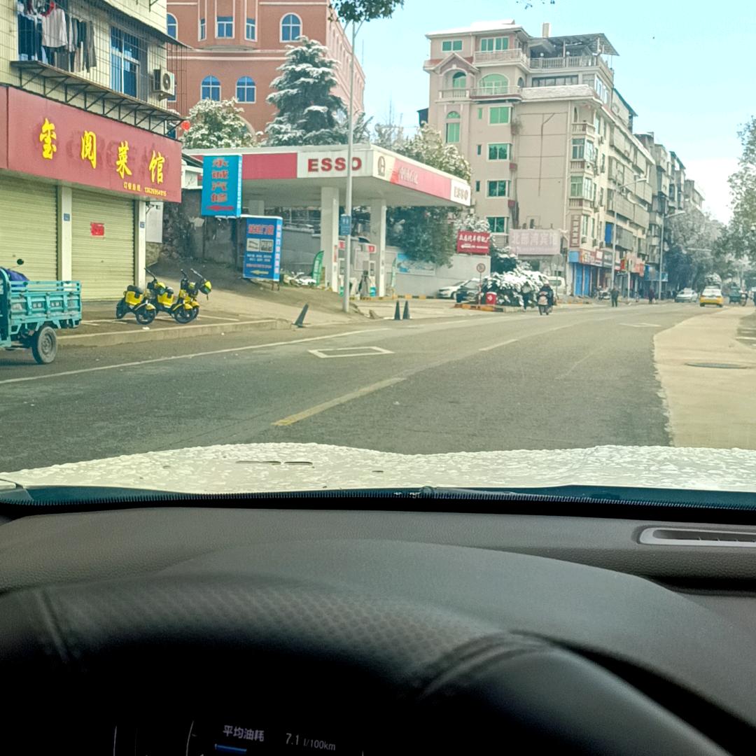 龙🐉1688