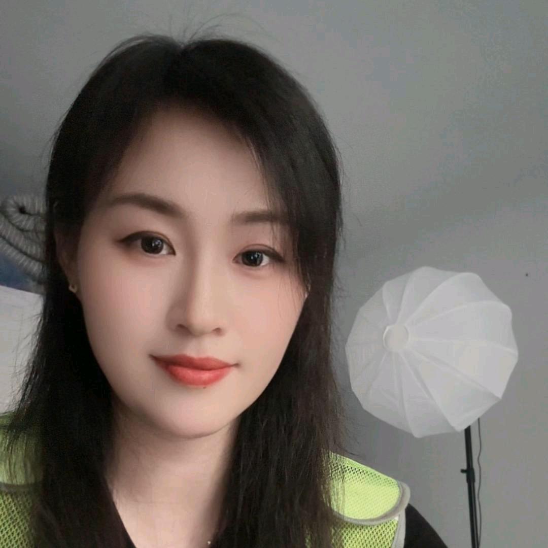 姗姗教练驾考速通