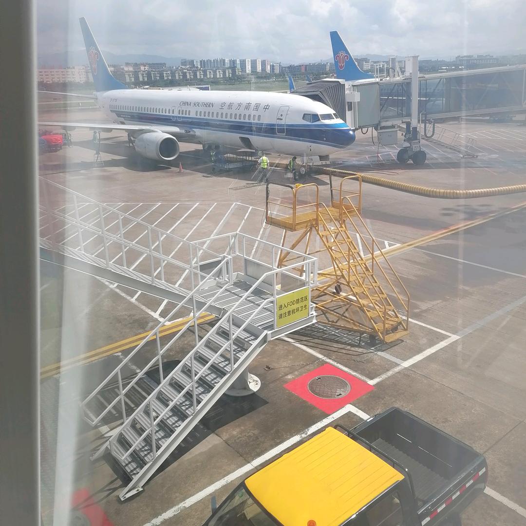 用户2901945310565丫丫、、Y