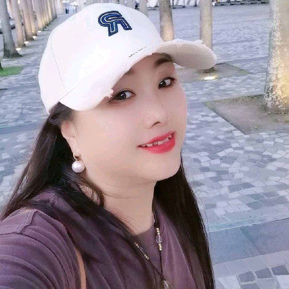只追求健康！
