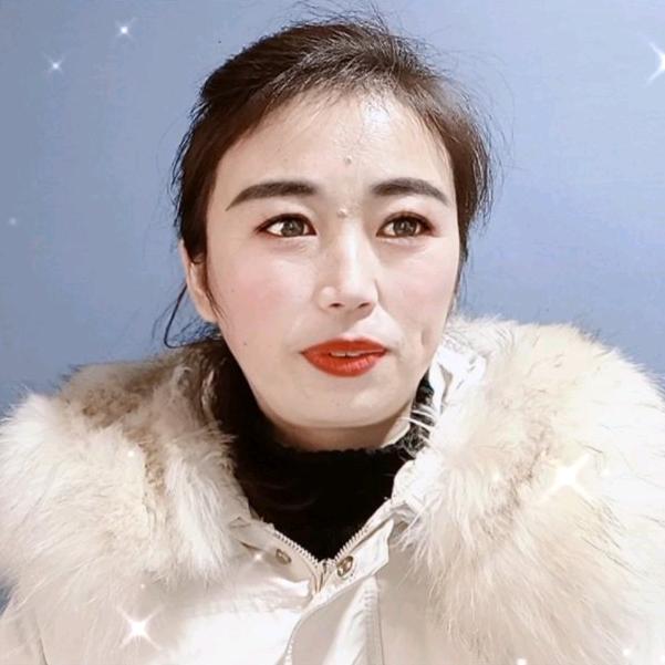 三儿妈(家有初高大)