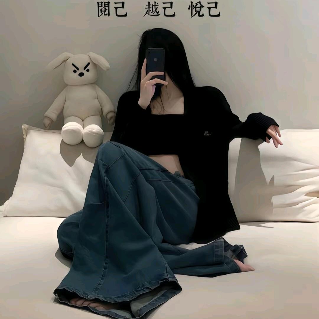 @化化吖