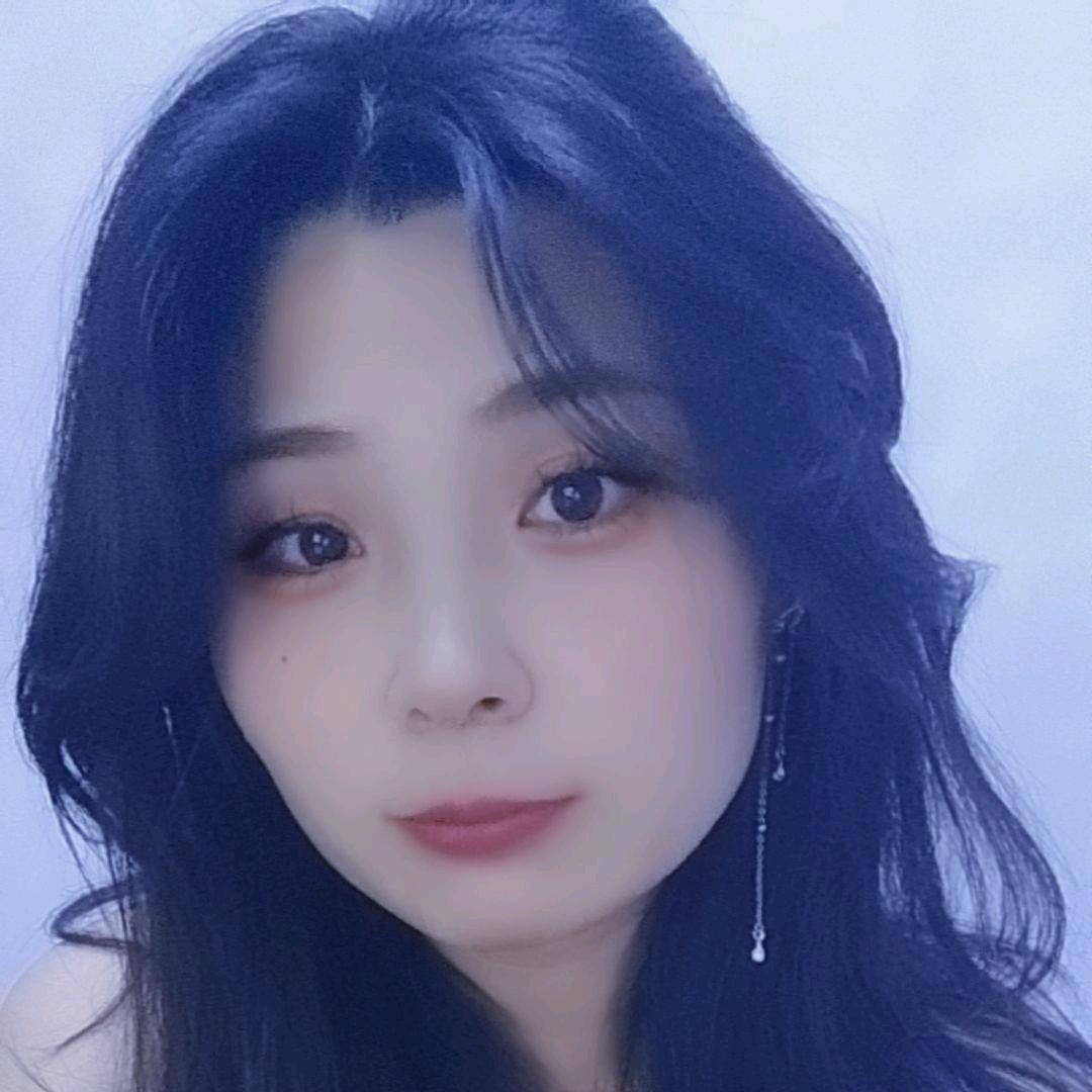 💕一只鸽子丫💞