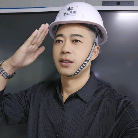 明哥～1