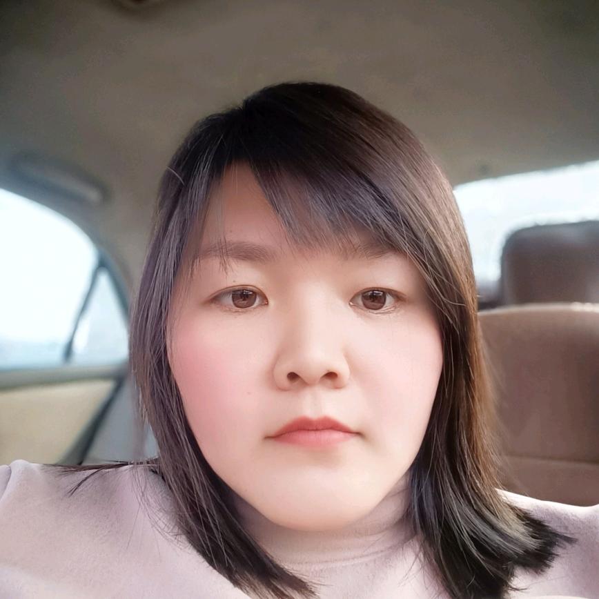 熊家二小姐
