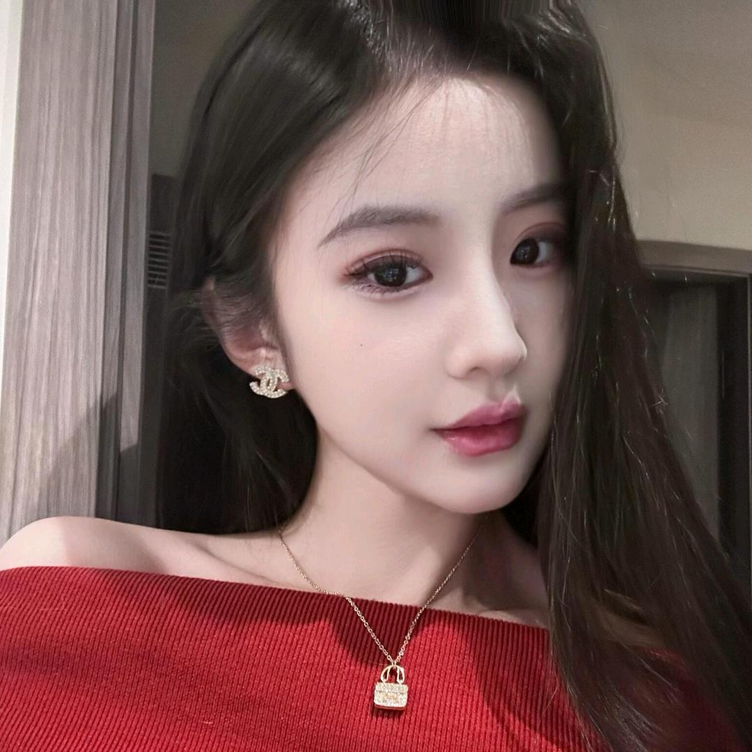 河南红娘米朵