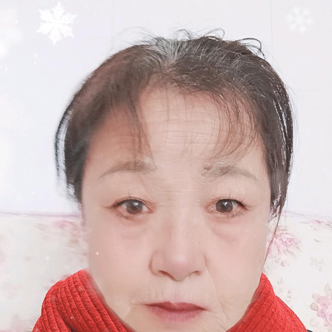 老太君