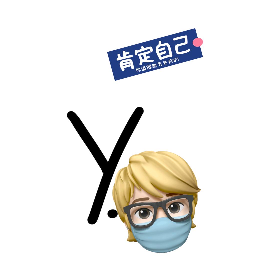 老鱼