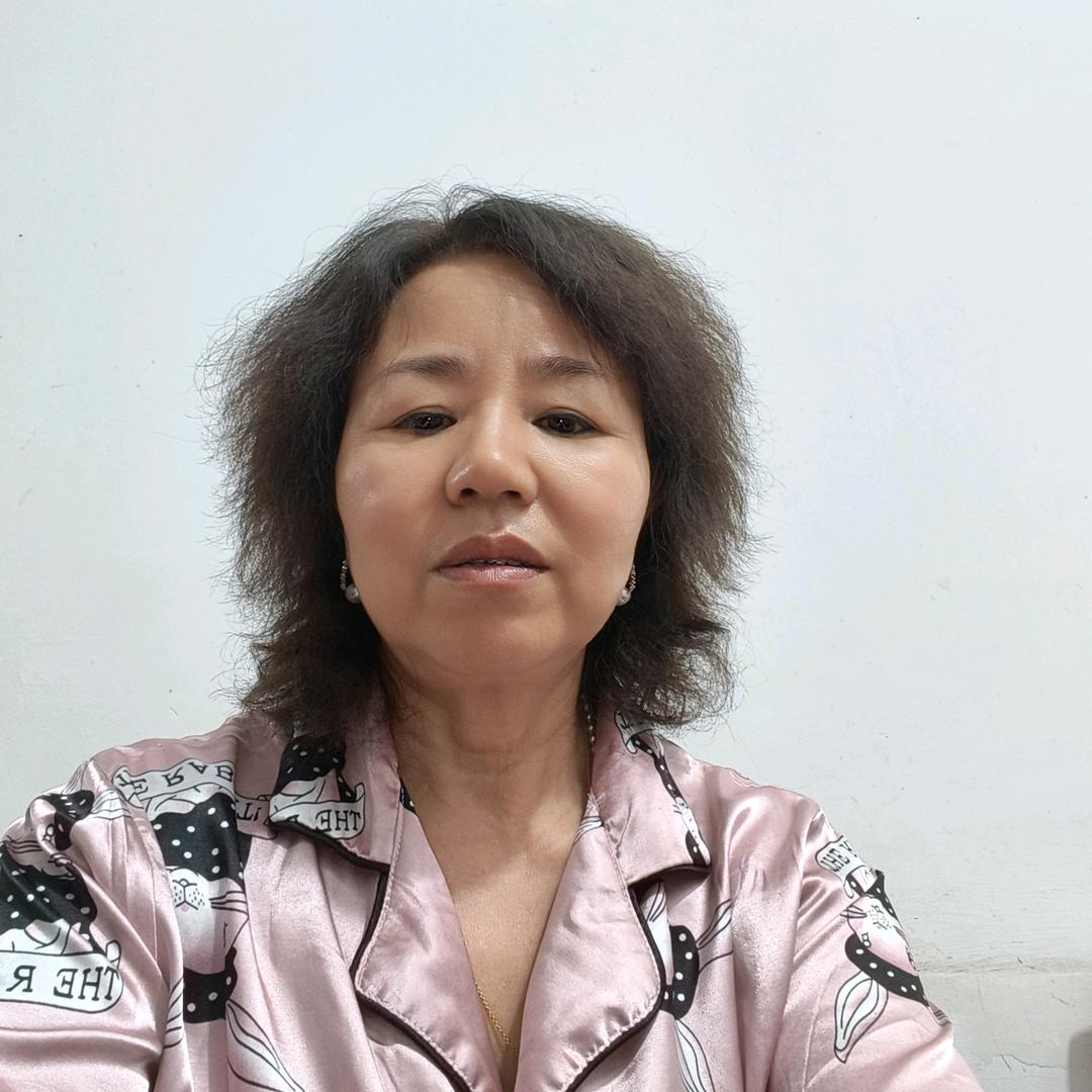 辣妹子