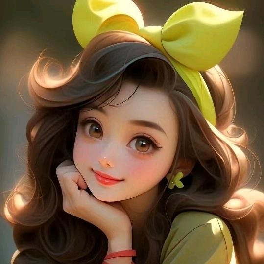 灵灵芝