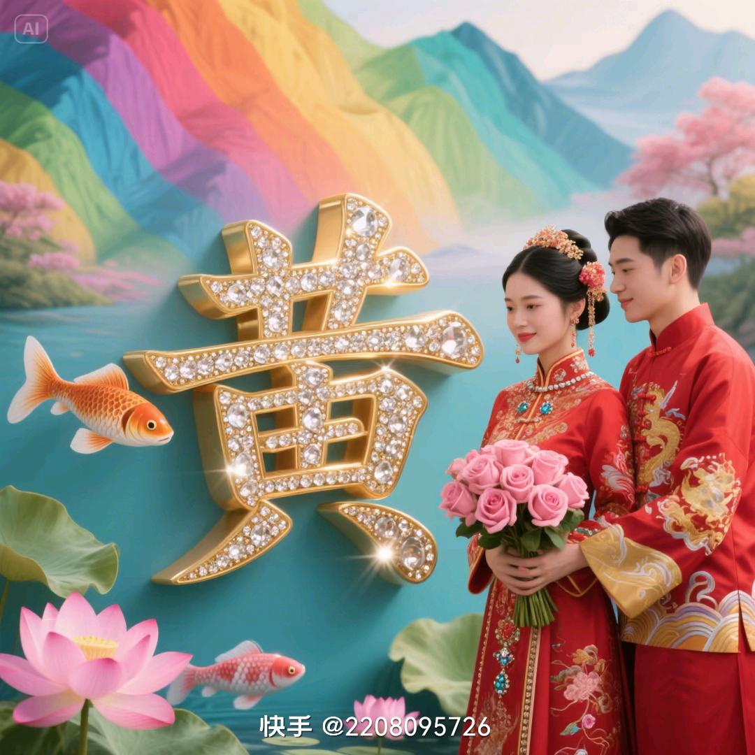 千里有缘来相会6666❤️❤️❤️❤️