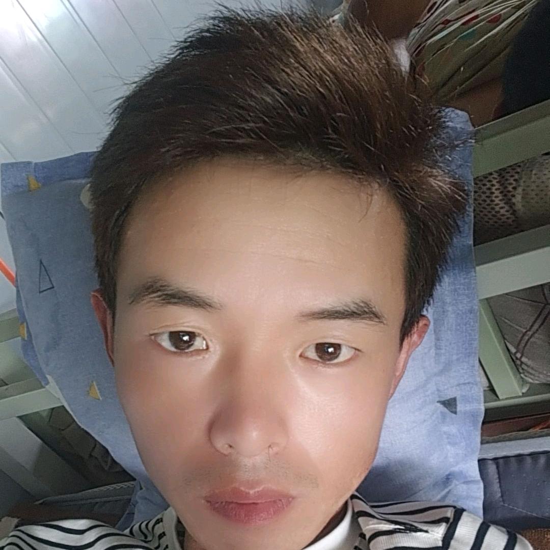 🦋এ᭄吉祥💔高照ོ࿐ᩚ