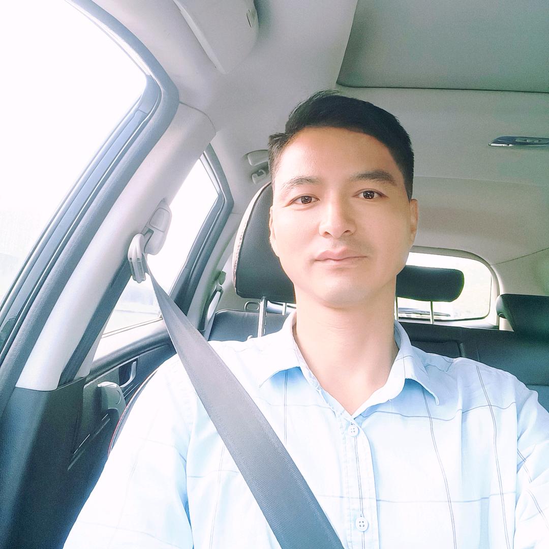 盛达不锈钢小吃车