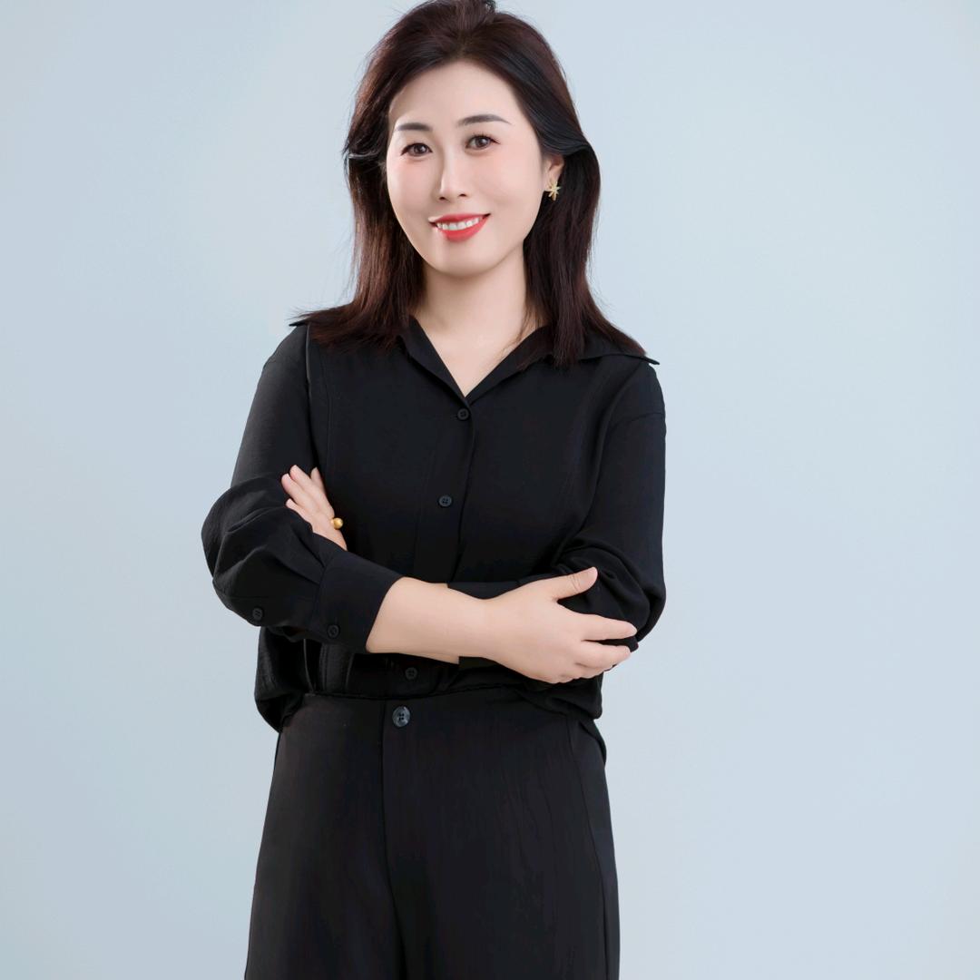 我就是我，不一样的烟火！