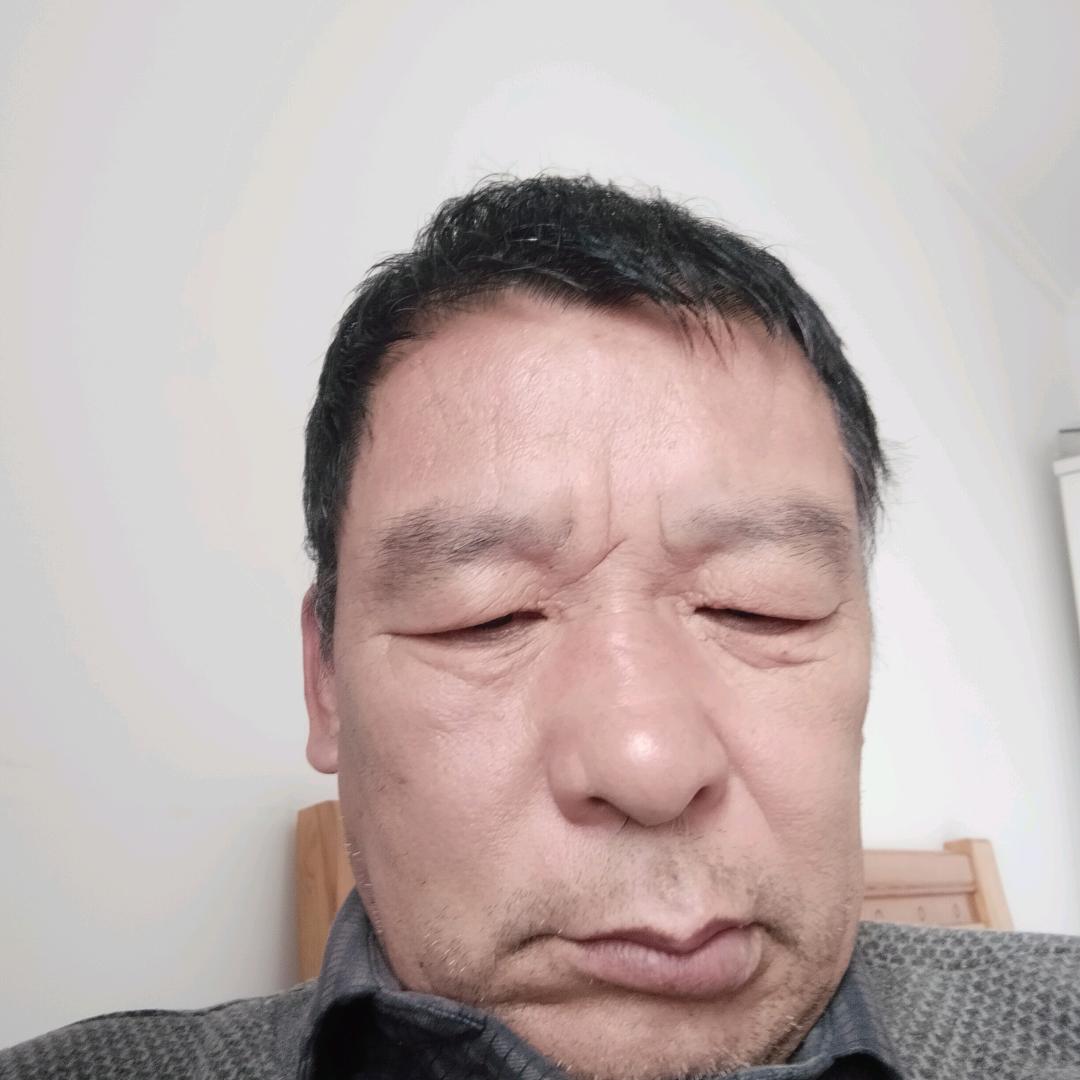 朱