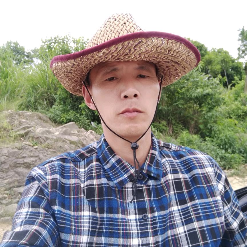 用户7759924049409海哥