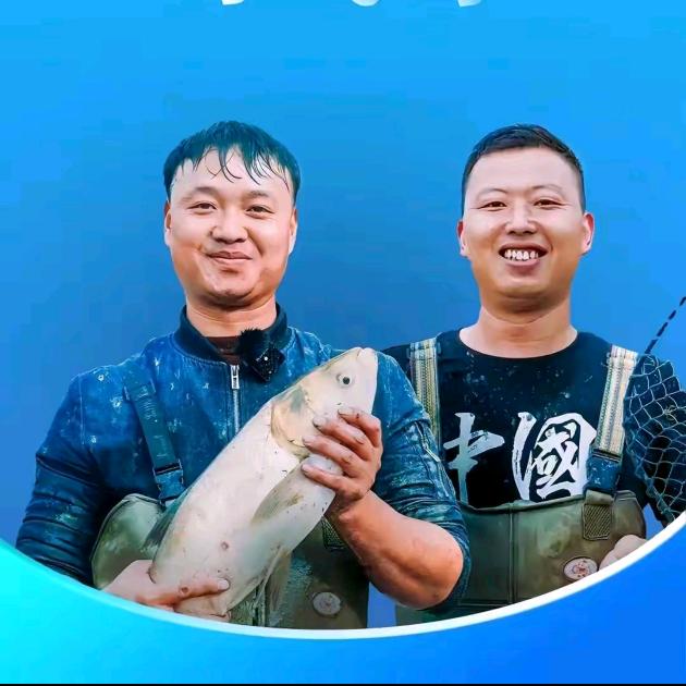 小飞哥包塘第一账号