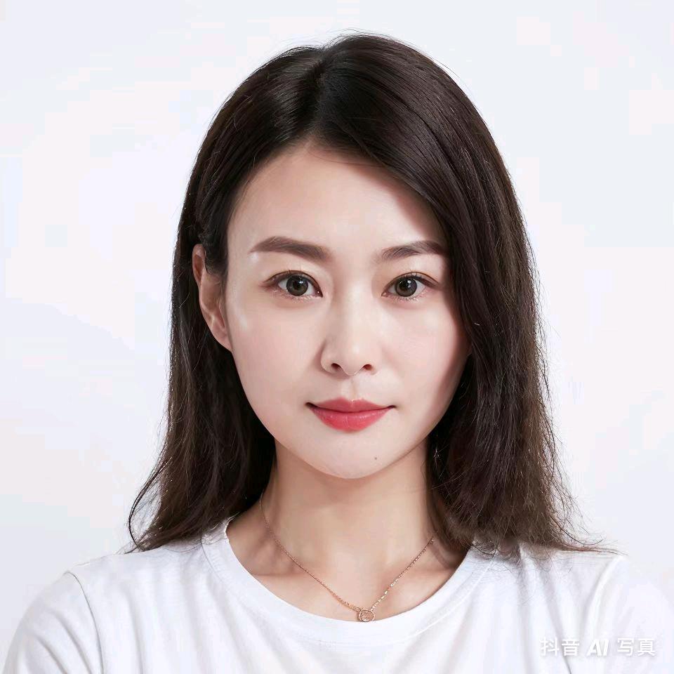 无论生活有多苦涩我依然是欢乐的🤡🤡