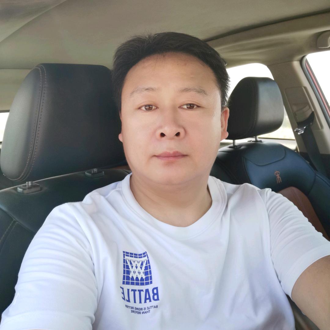 宏蔚