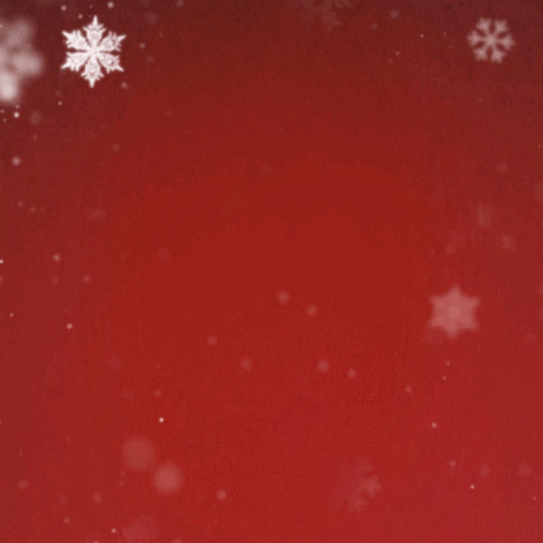 血海骨山舞妖娆@