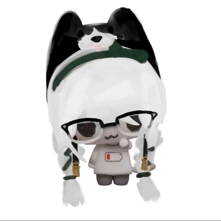 海边听ᵏᵃʳʳʸ