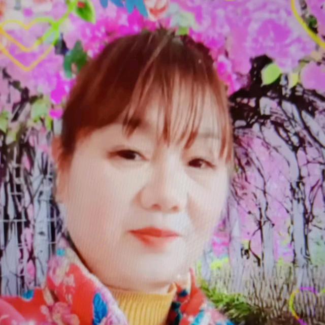 罗秋元