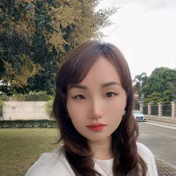 龙门裕米