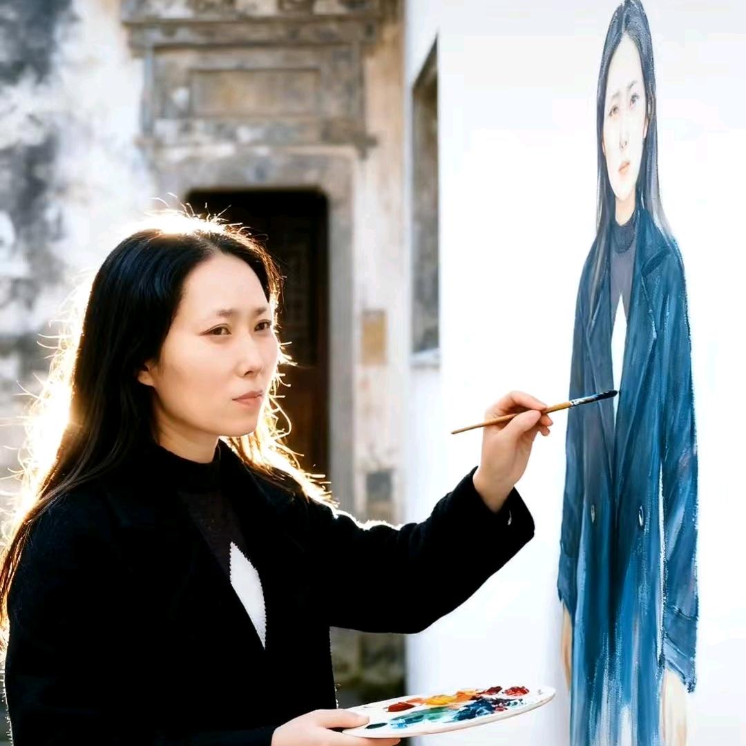 宝宝