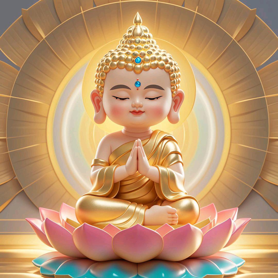 龙山泉(❁´◡`❁)*✲ﾟ*能松