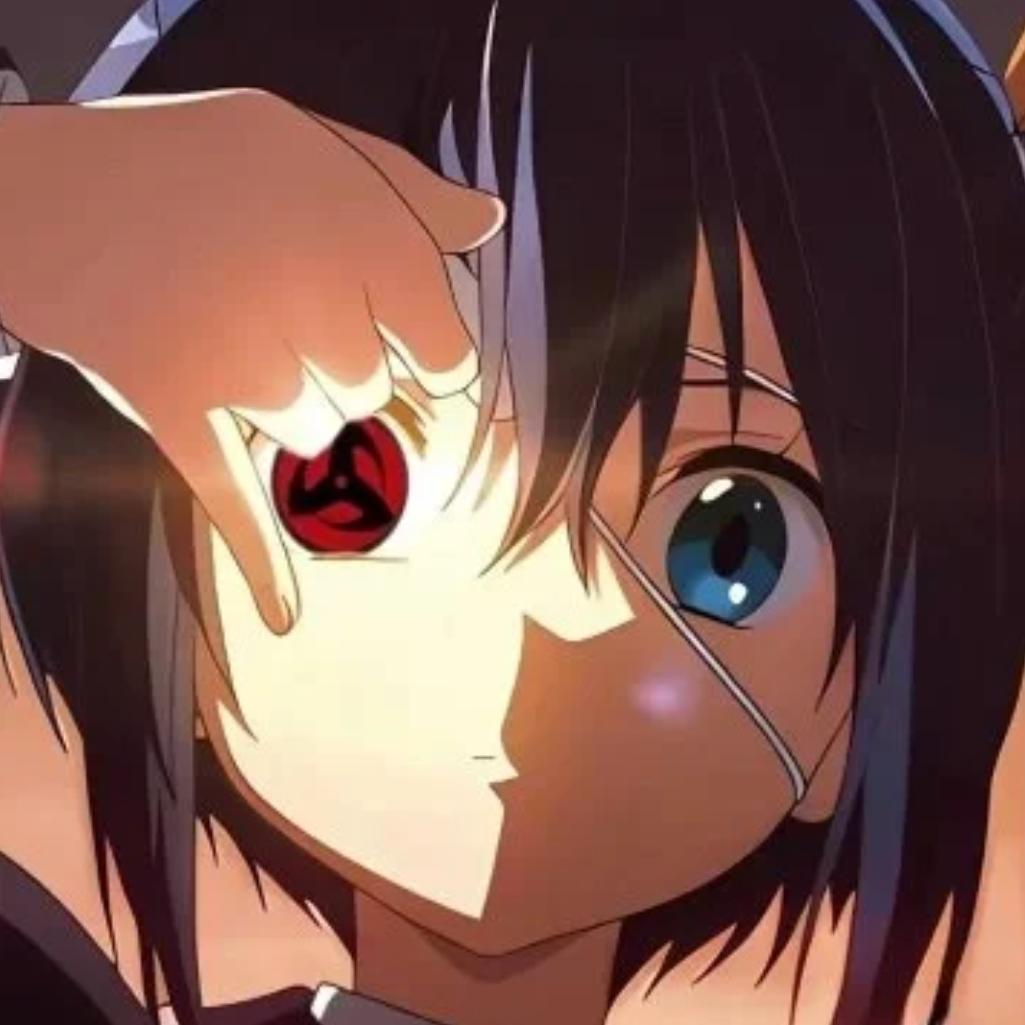 绘苏（三角洲行动）
