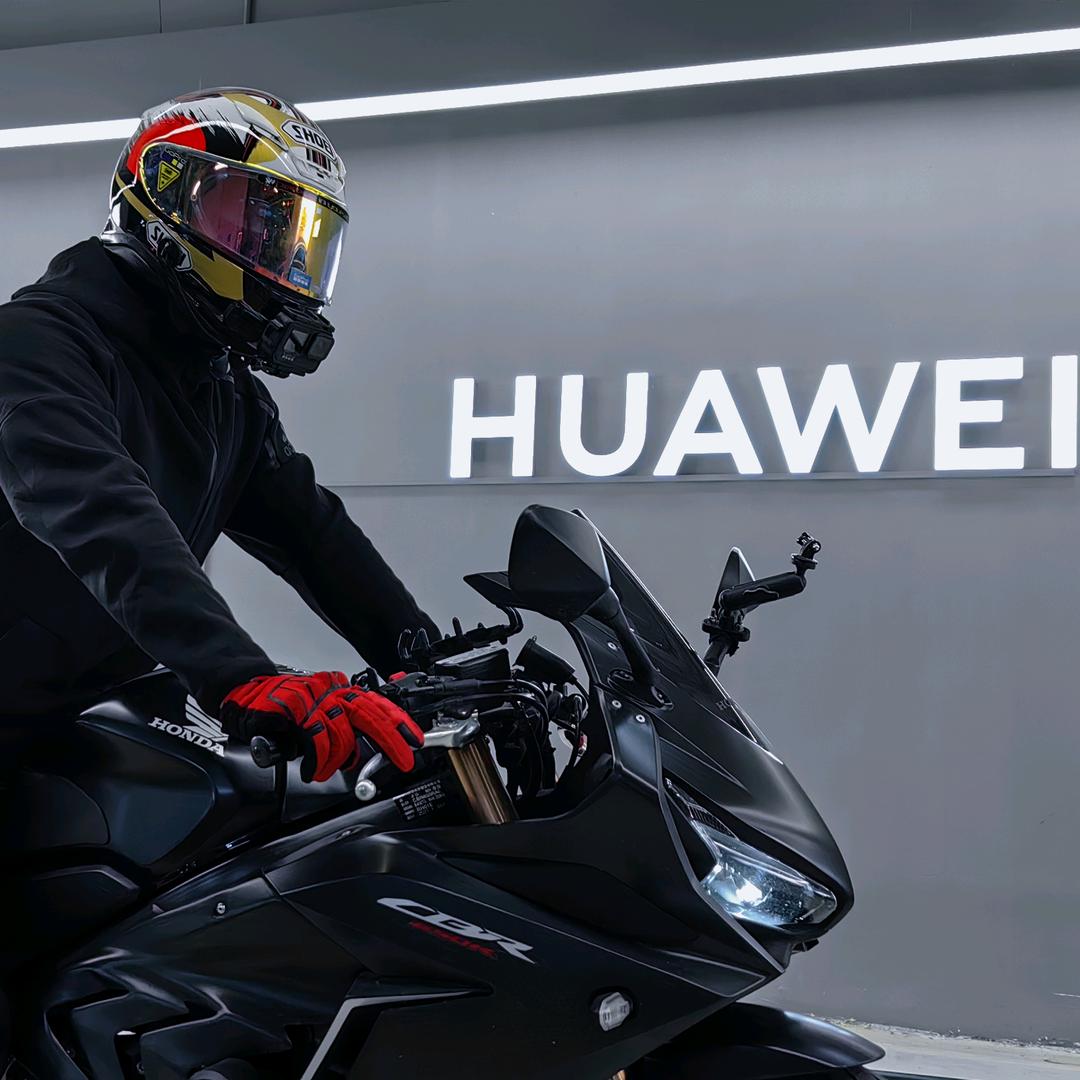 雄发智行·龙湖奥体天街