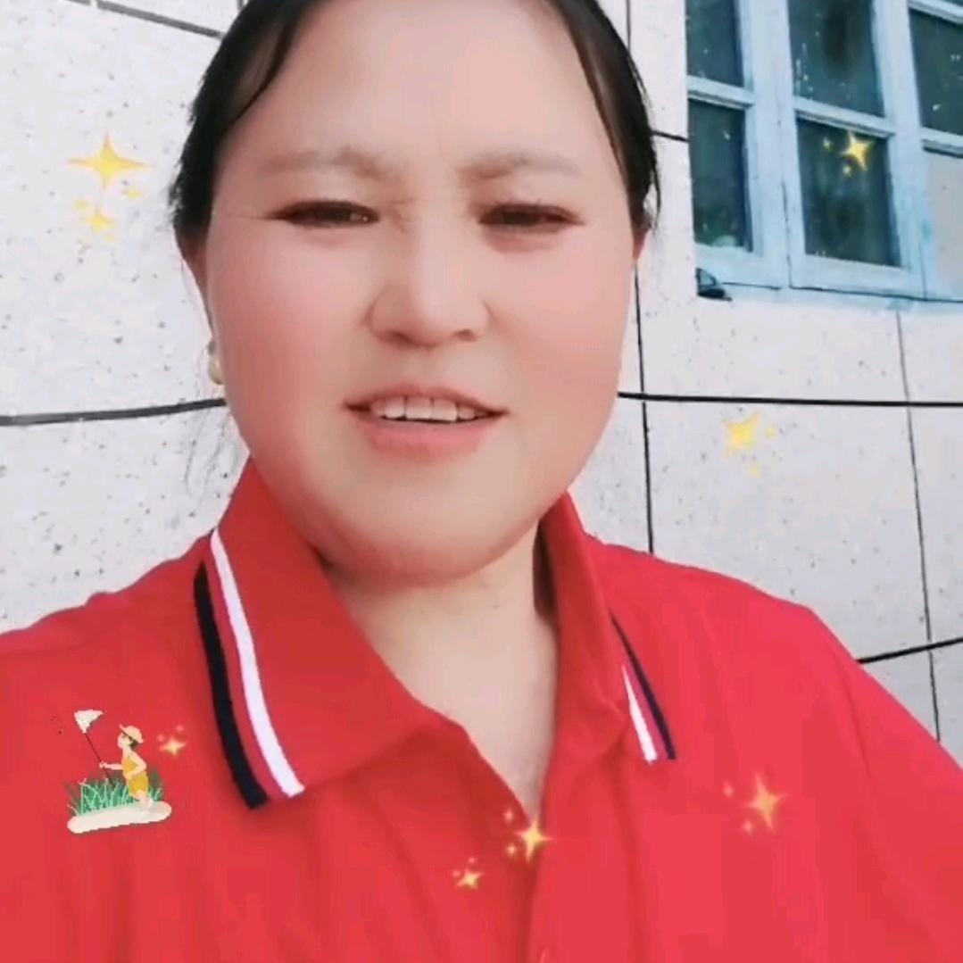 🆔生🩶活❣️如Ⓜ️土