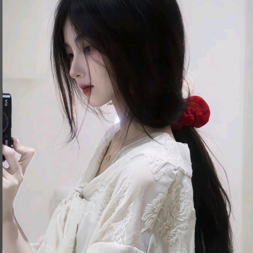 晓橘络