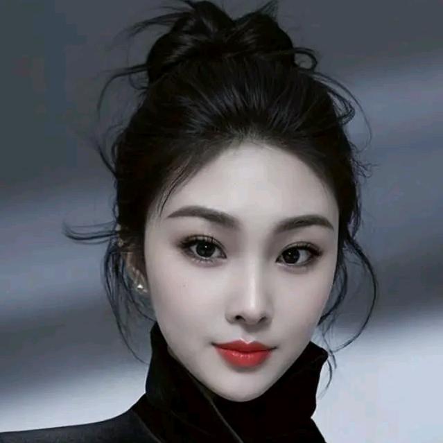 玲姐卖房