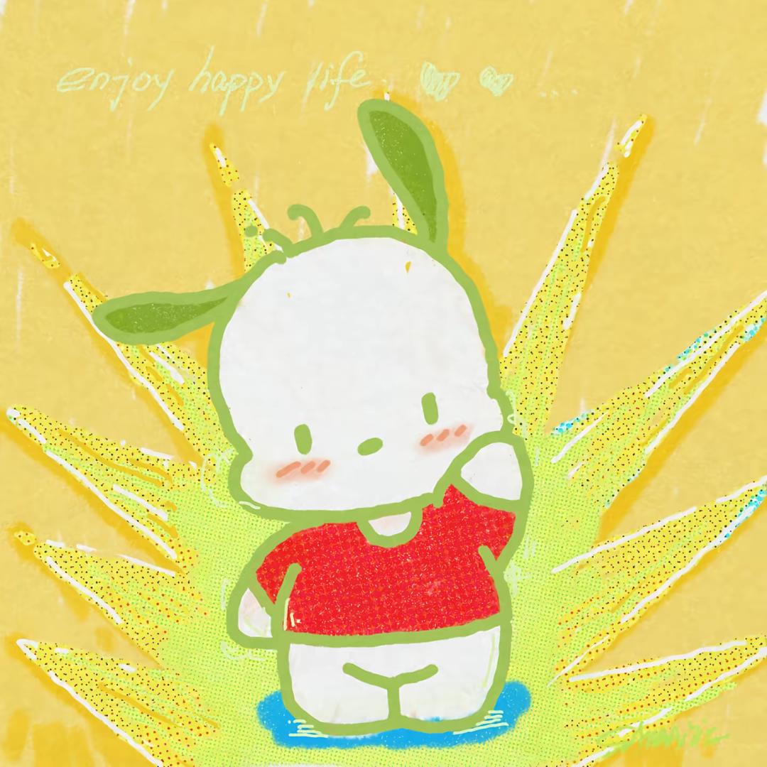曦辞的攻城狮💭