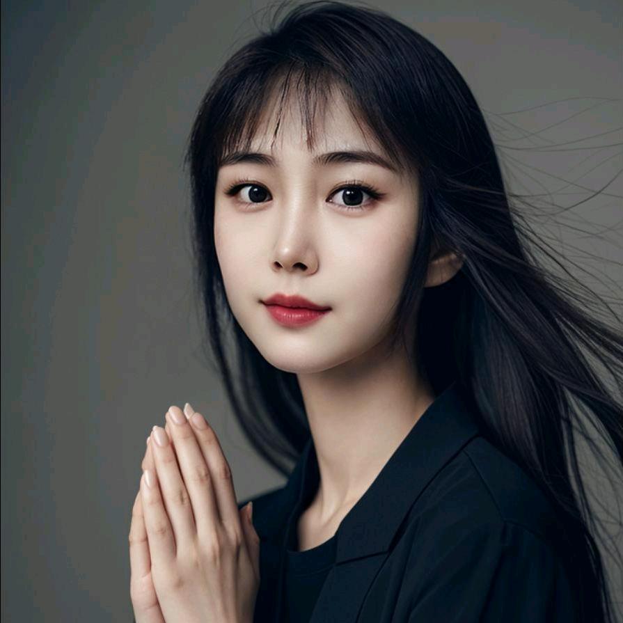 @石榴气泡水～静🐍静