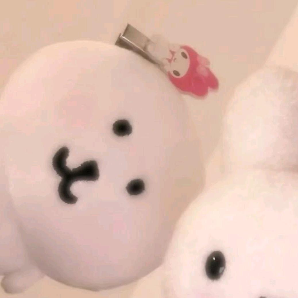别来恶心我