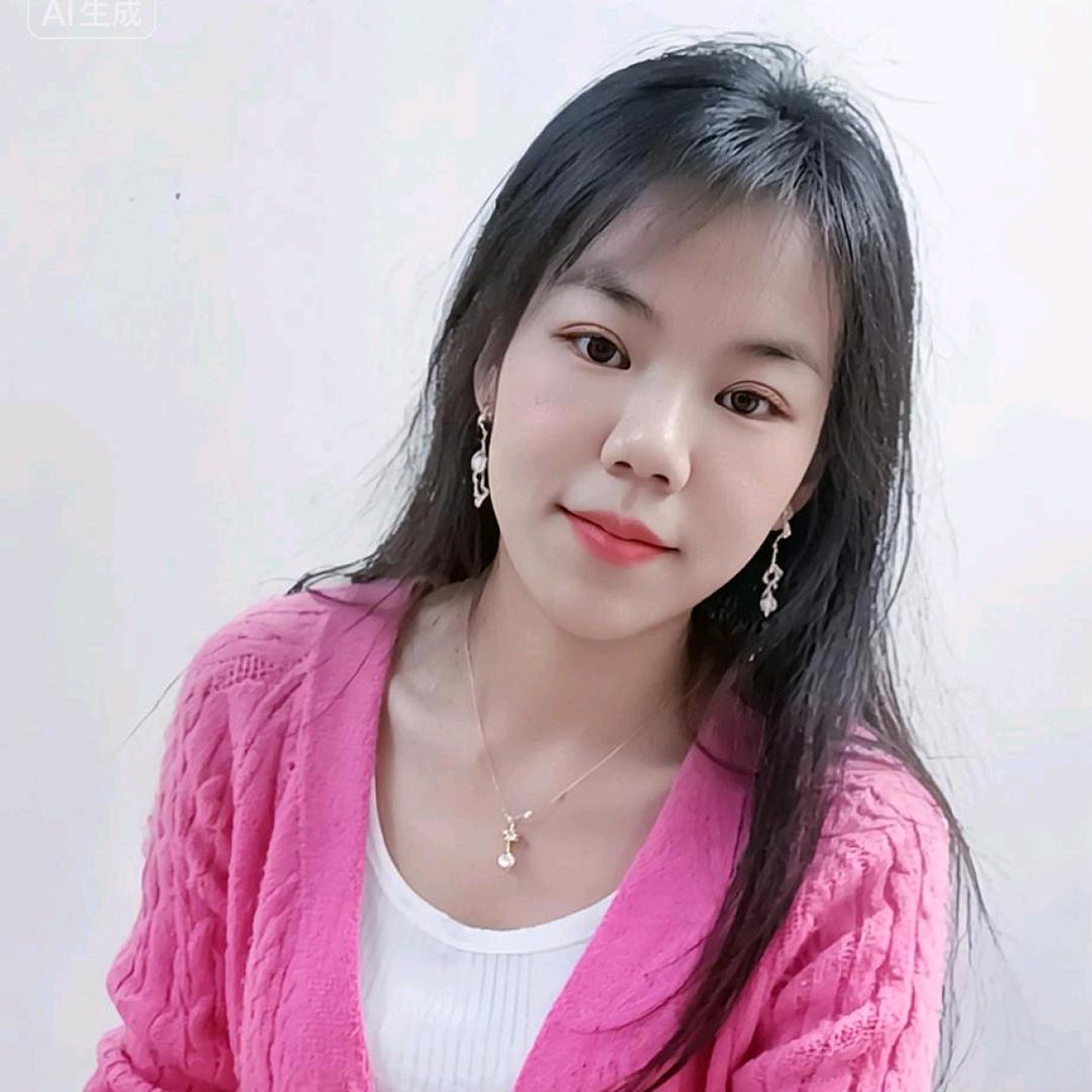 ଲ᭄香꯭香꯭🦚꯭ۖۖ๓࿐