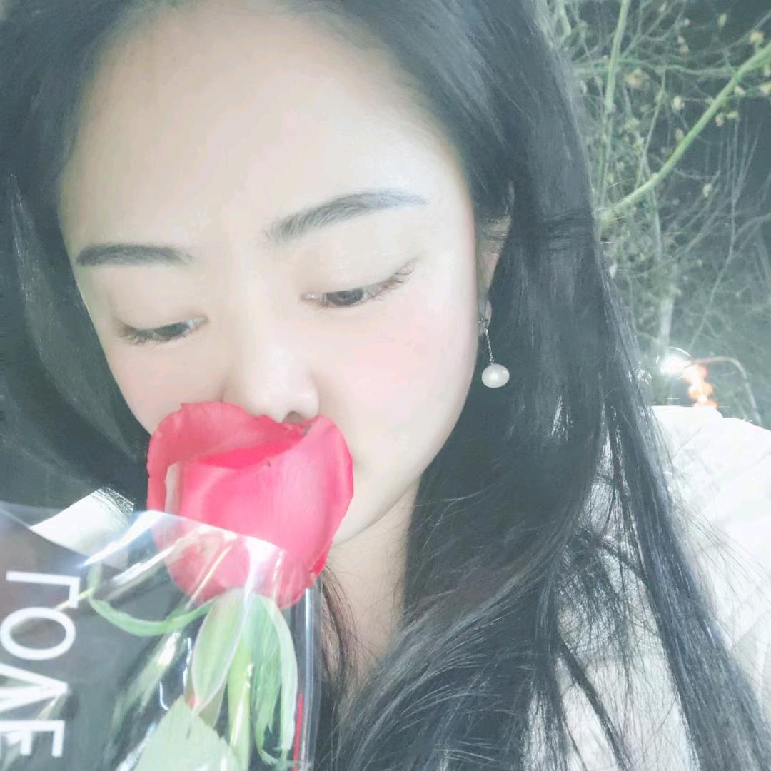 森悦