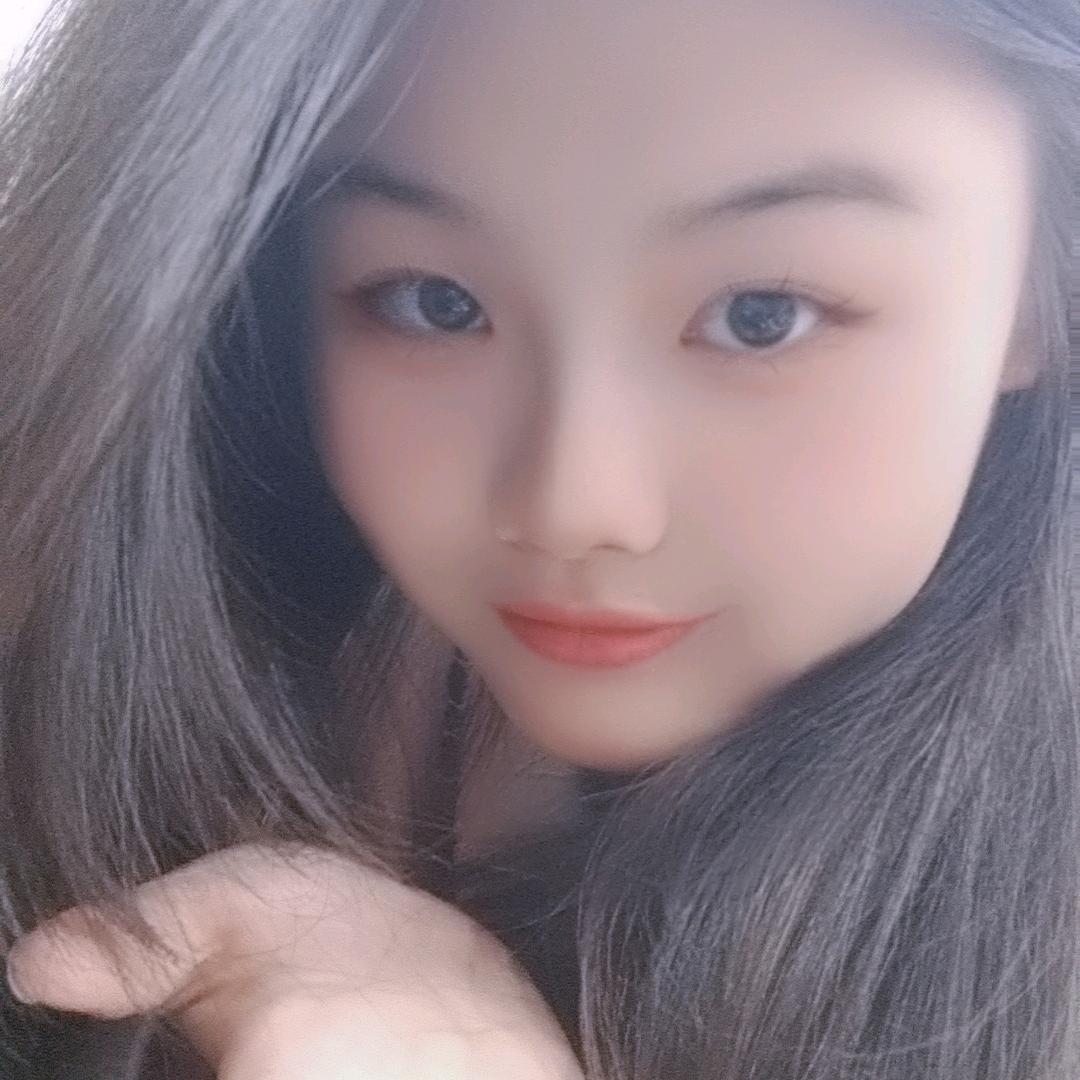 兰儿